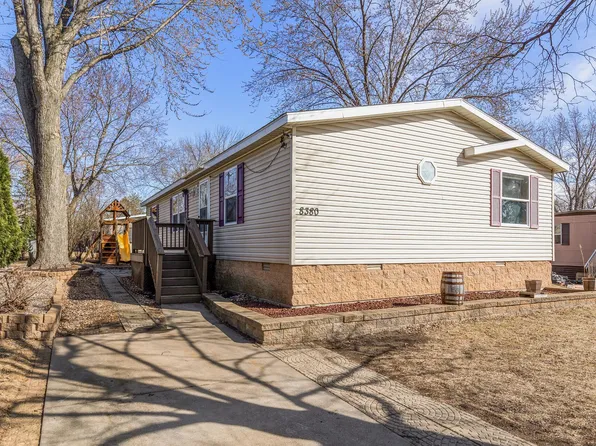 8380 W Atlas Ave, Inver Grove Heights, MN 55077