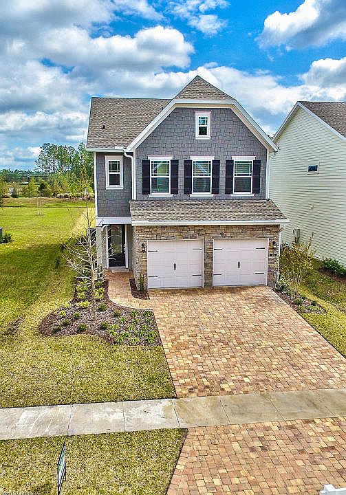 1st image of 95 Silver Creek Pl