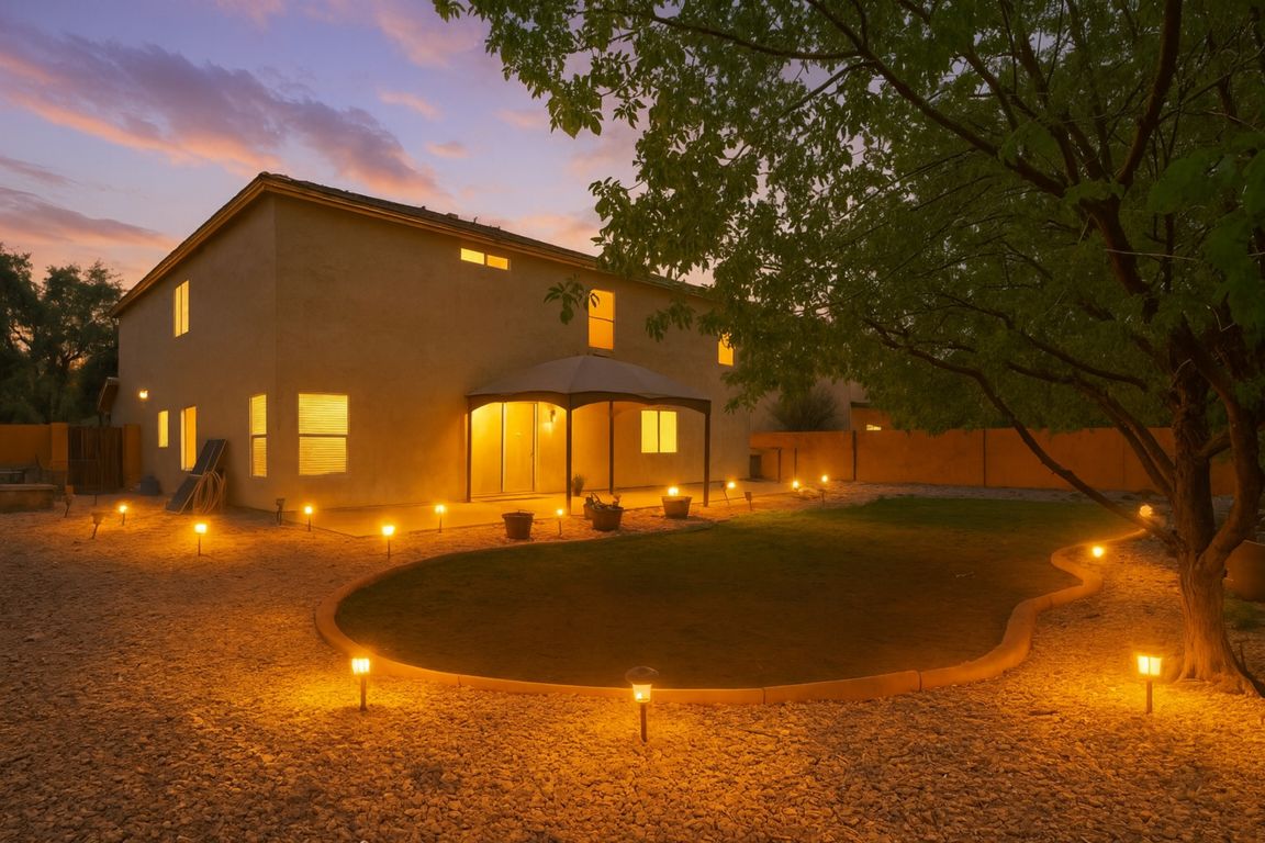 next background image