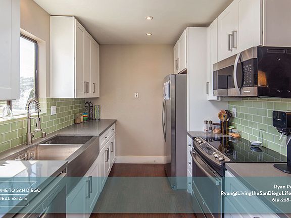 4th image of 4203 Idaho St APT 11