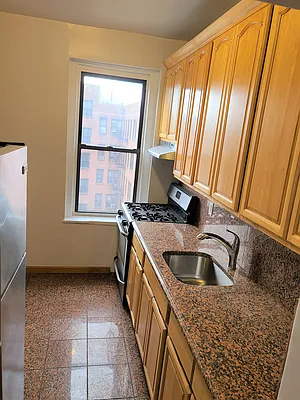Rented by Citi Nest Group LLC | media 69