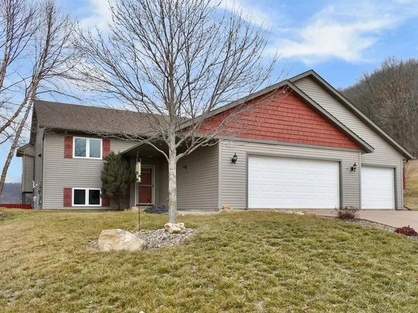 8370 Cherry Ln, Winona, MN 55987