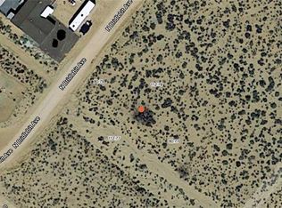 9210 N Bridlebit Ave #2, Kingman, AZ 86401