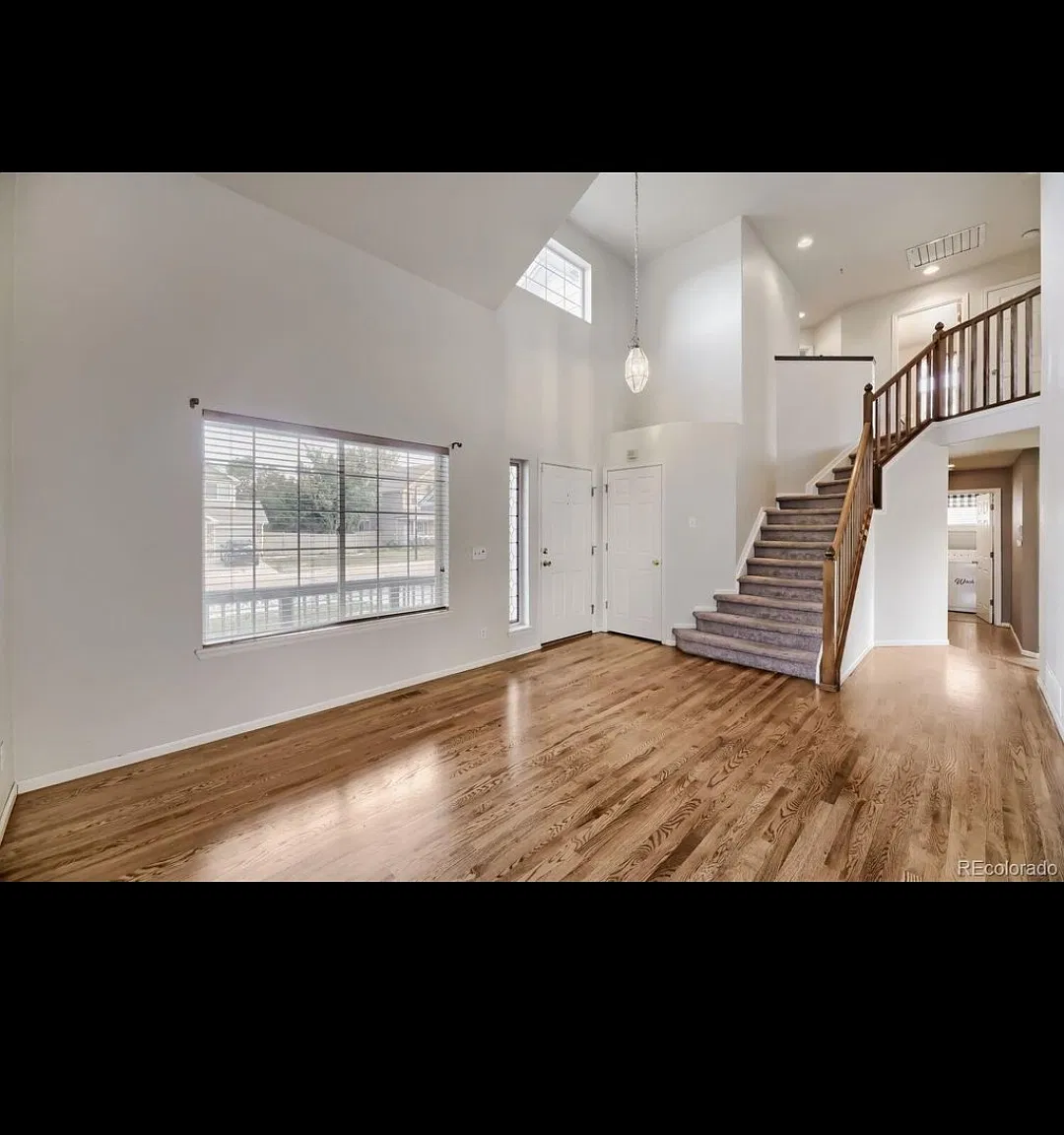 5205 S Meadow Lark Dr — Photo 4