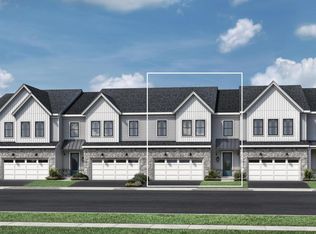 352 Huntington Ln, Ambler, PA 19002