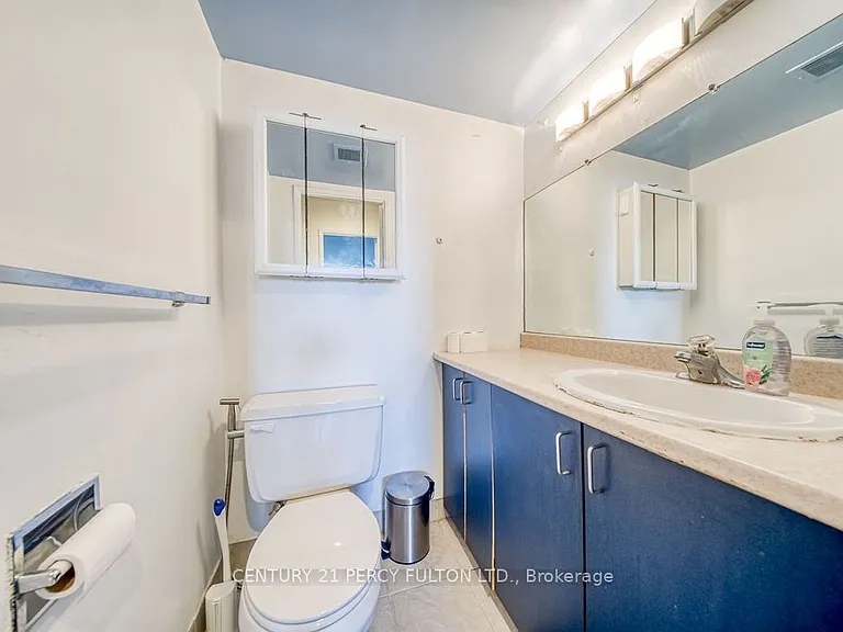 2365 Kennedy Rd #1503 — Photo 18
