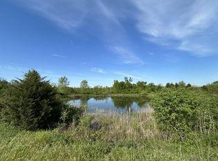 0-V/L S Hillsdale Rd, Hillsdale, MI
