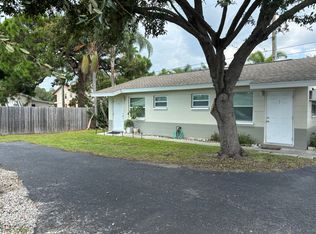 6921 Hibiscus Ave S #4, Saint Petersburg, FL 33707