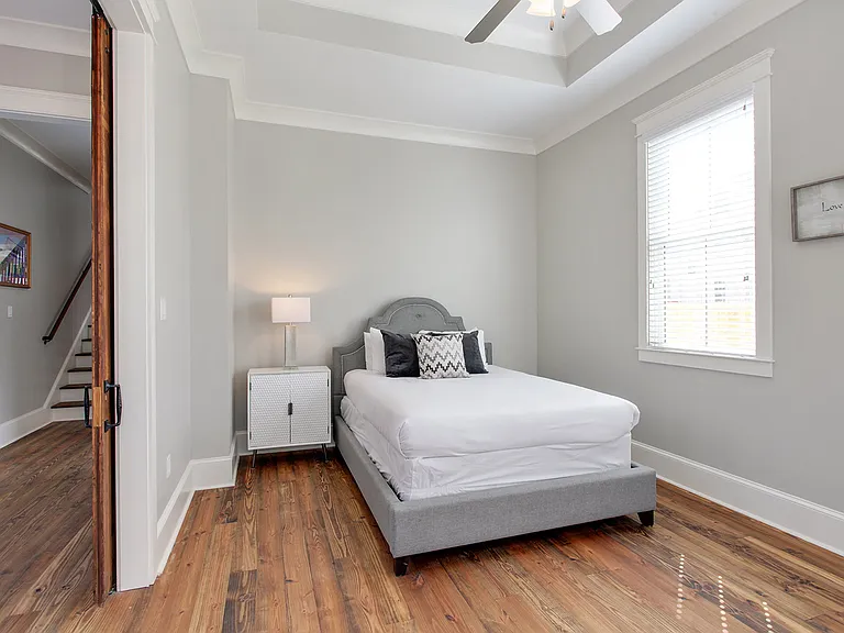 1417 Esplanade Ave — Photo 22