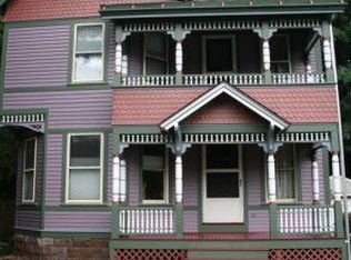 37 Church St, Wethersfield, CT 06109