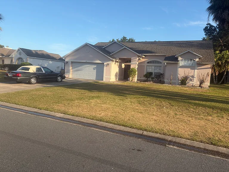 3210 Saint Augustine Ct — Photo 9