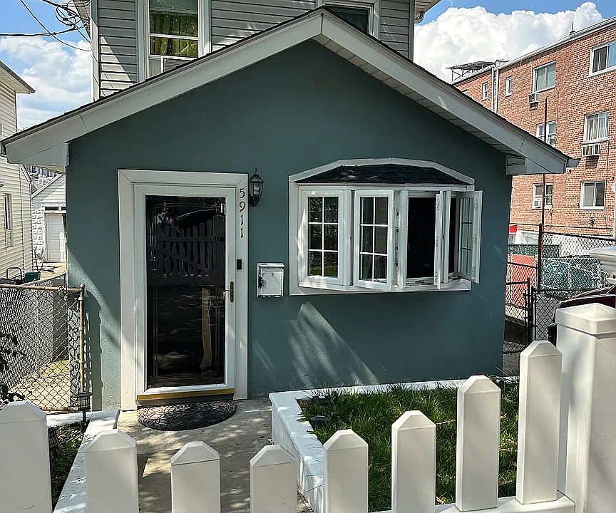 1st image of 5911 Avenue M
