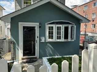 5911 Avenue M, Brooklyn, NY 11234