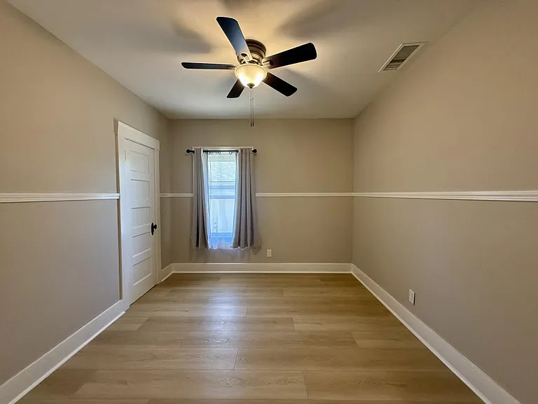731 River Ave — Photo 11