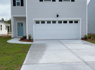 1026 Lakes Blvd, Brunswick, GA 31525