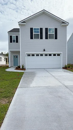 1026 Lakes Blvd Photo 1