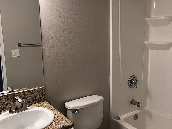 4th image of 335 Van Houten Ave APT C