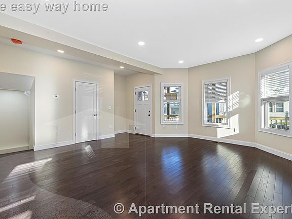 2nd image of 60 Bradbury Ave #1