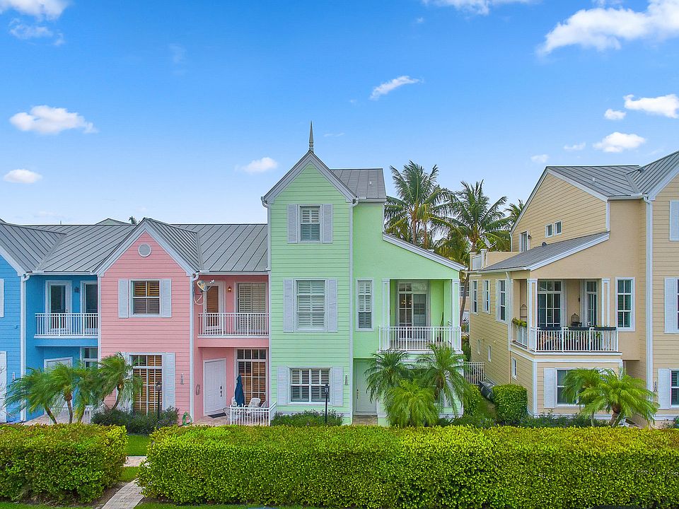 1st image of 2850 Marina Cir #2850
