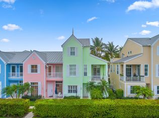 2850 Marina Cir #2850, Pompano Beach, FL 33064