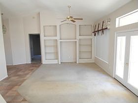 2nd image of 15090 W Indianola Ave