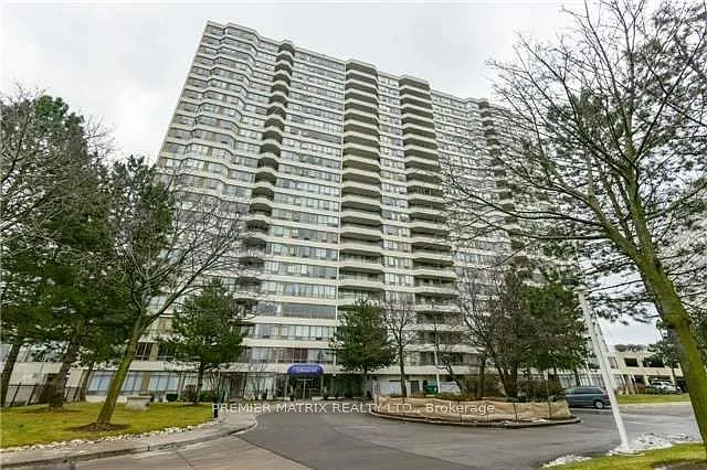 3 bed, $3,000 — Photo 1