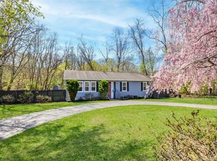 46 New York Ave, Sound Beach, NY 11789