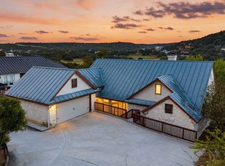 204 TAPATIO DR W, Boerne, TX 78006
