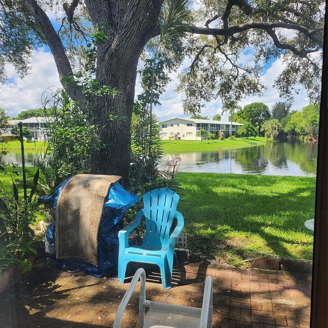 1 bed, 1.5 bath, 703 sqft, $1,750 — Photo 2