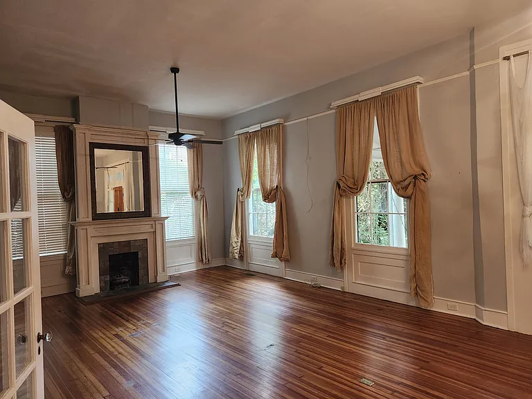 334 Felder Ave — Photo 6