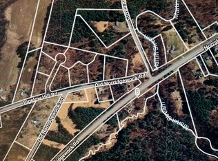50 One 7 Bigelow Hill Rd, Fairfield, ME 04937