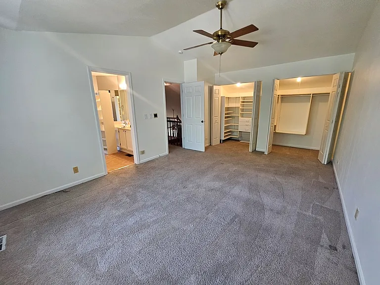 1605 Portsmith Ln #1605 — Photo 12