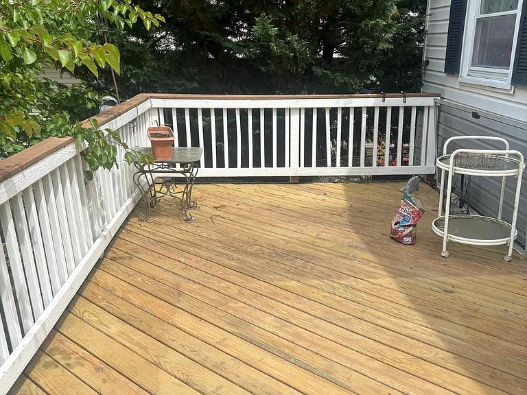 311 Harlem Ln — Photo 25
