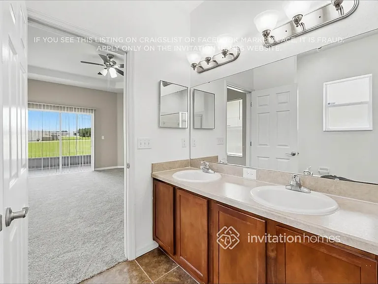 4681 Mandolin Loop — Photo 11