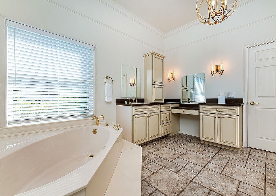 751 W Retta Esplanade, Punta Gorda, FL 33950 Zillow