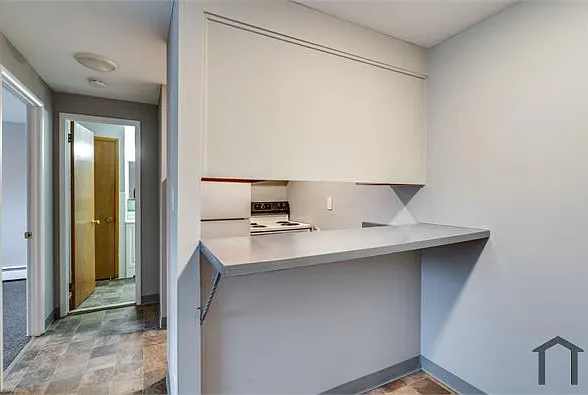 3003 Archwood Ave #B-1 — Photo 8