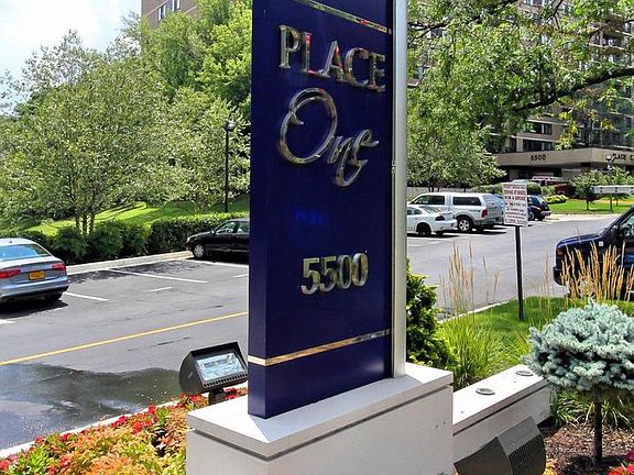 3rd image of 5500 Holmes Run Pkwy APT 210