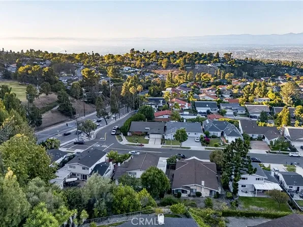 5038 Blackhorse Rd, Rancho Palos Verdes, CA 90275