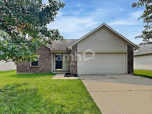 8103 Chesterhill Ln Photo 1 8103 Chesterhill Ln Photo 1