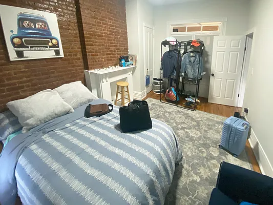 Rented by E and G Realty Group | media 14