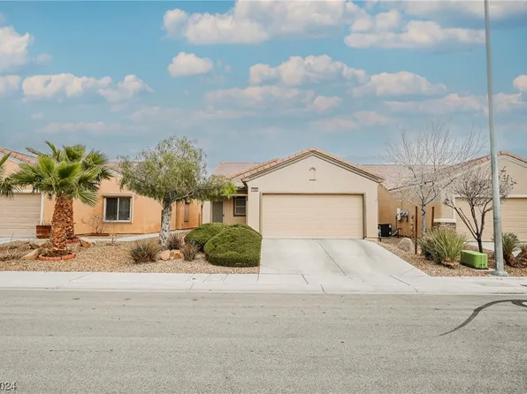 7940 Fantail Dr, North Las Vegas, NV 89084
