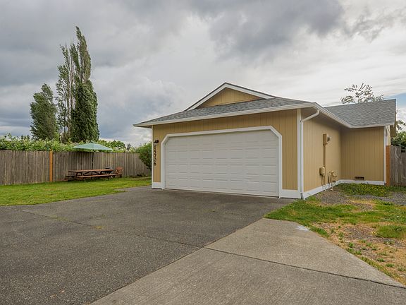 2nd image of 15706 54th Street Ct E