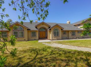 111 Ausaymas Ct, Hollister, CA 95023