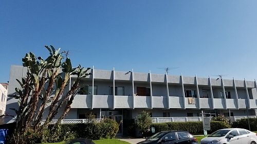 2nd image of 5252 Corteen Pl APT 3