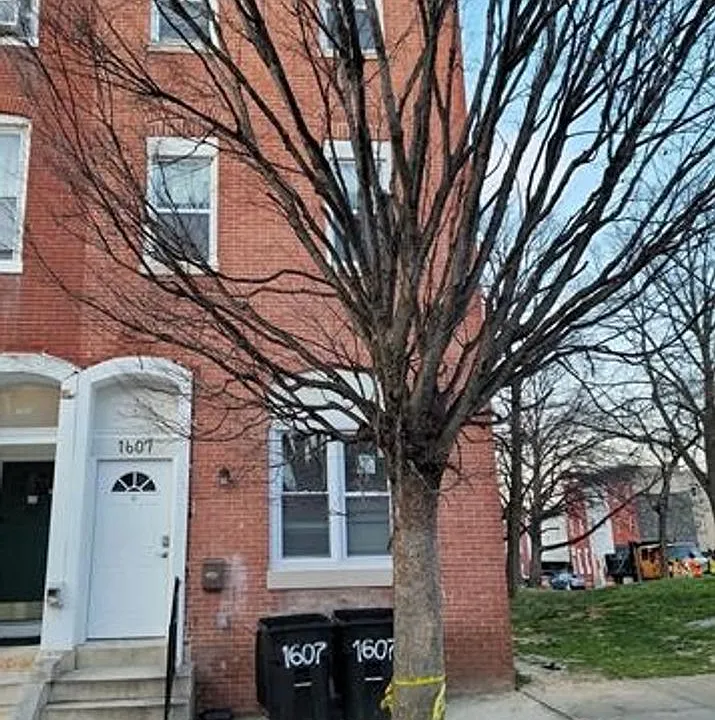 1607 Division St #3B-650