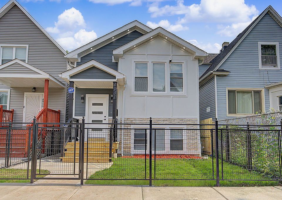 1st image of 4931 W Ohio St