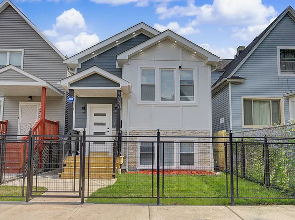 4931 W Ohio St, Chicago, IL 60644