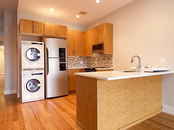 1164 Fulton Street image 1 of 13