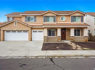 6715 Lake Springs St, Mira Loma, CA 91752