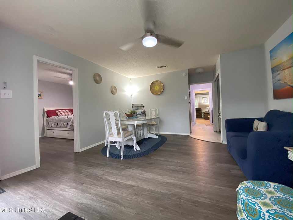 184 Iberville Dr, Biloxi, MS 39531 Zillow
